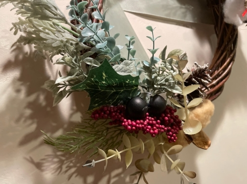 イメージサムネイル